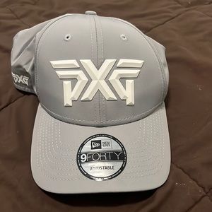 PXG Golf Hat